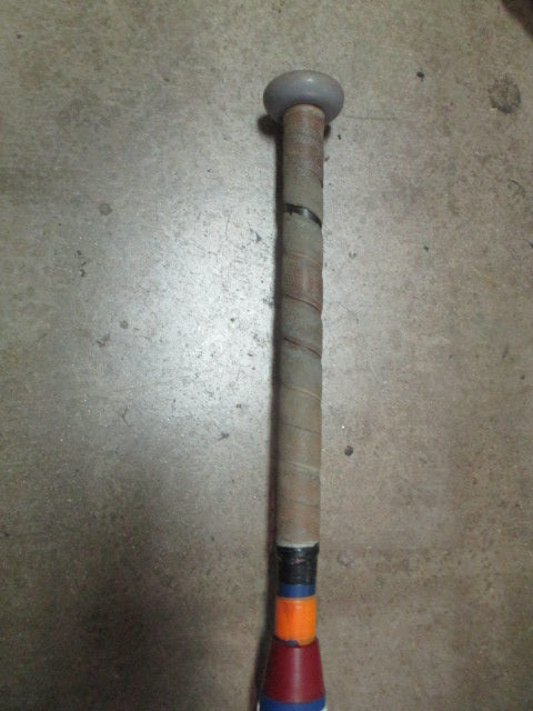 Used Marucci Cat 9 Connect (-10) 30