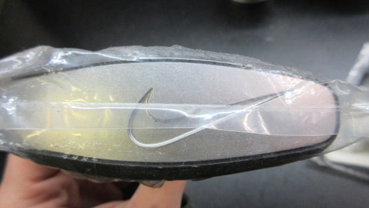 Nike Driver Head Tool