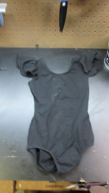 Load image into Gallery viewer, Used Stelle Leotard - Size Small
