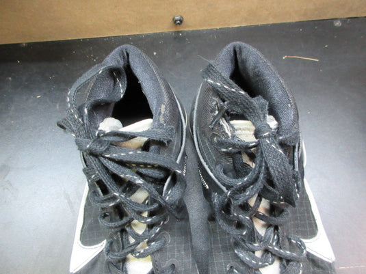 Used Nike KD 13 TB Basketball Shoes - Size 7.5