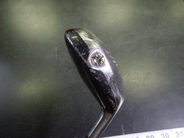 Load image into Gallery viewer, Used King Cobra Baffler Pro 18º Right Hand 2 Hybrid
