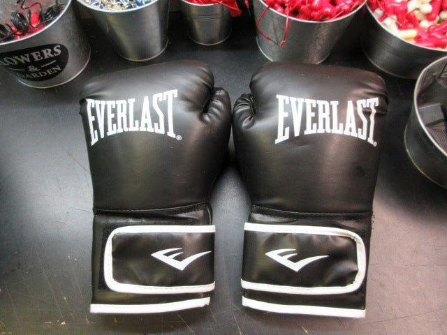 Load image into Gallery viewer, Used Everlast Classic Boxing Gloves - Size XL
