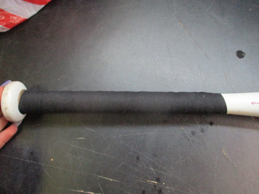 Used Easton FS50 25" -10 USSSA Fastpitch Softball Bat