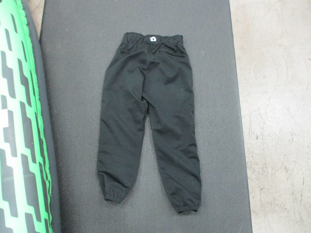 Load image into Gallery viewer, Used Demarini Elastic Bottom Size S/M Baseball Pant
