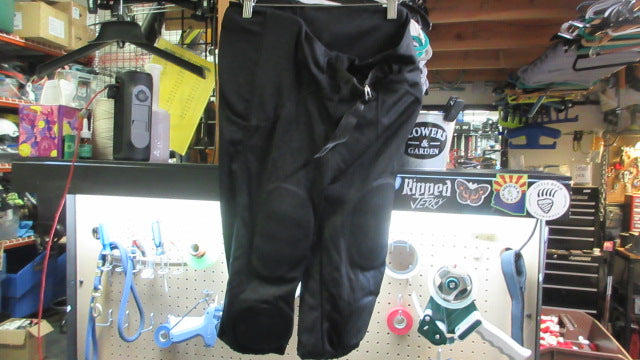 Load image into Gallery viewer, Used Champro Integrated Football Pants - Size Youth 2XL
