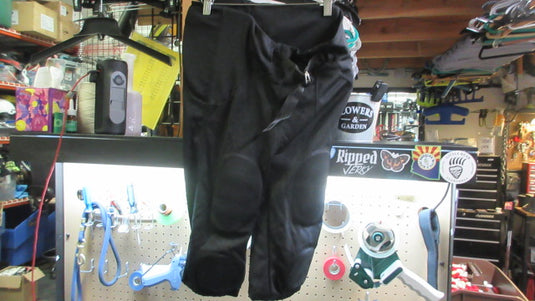 Used Champro Integrated Football Pants - Size Youth 2XL