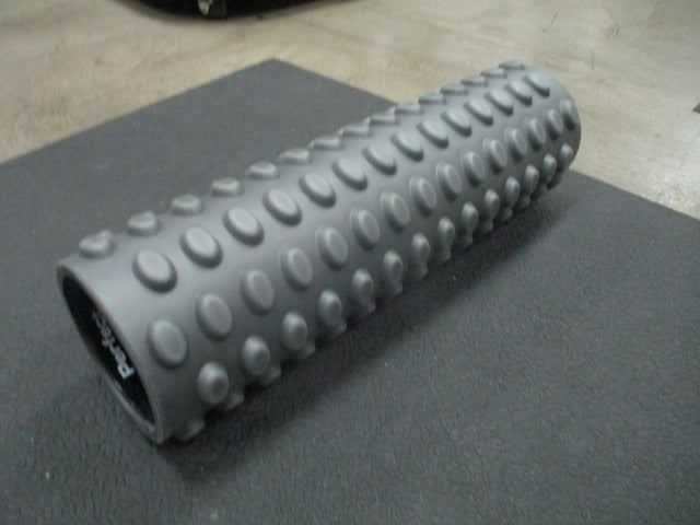 Load image into Gallery viewer, Used Perfect 18" Foam Recovery Roller
