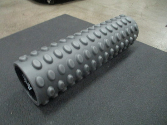 Used Perfect 18" Foam Recovery Roller