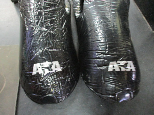 Used ATA Size Medium Foot Protector