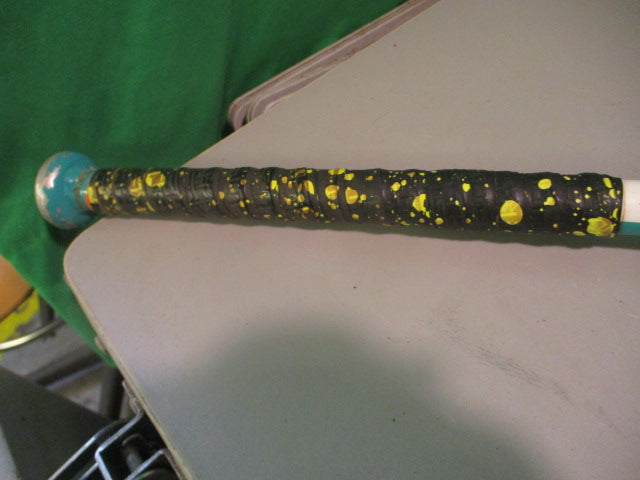 Load image into Gallery viewer, Used Louisville Slugger Quest (-12) 29" USSSA Fastpitch Bat
