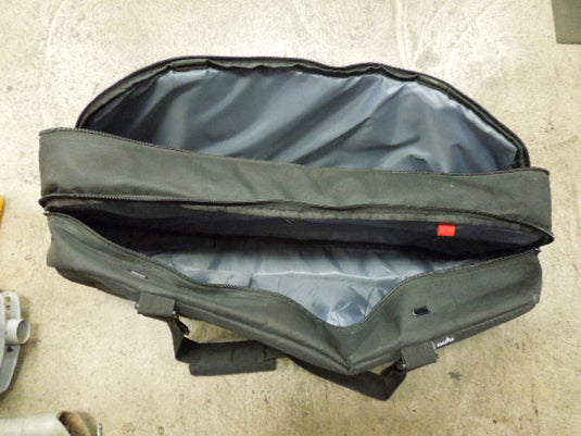 Used Athletico Multi Racket Carry Bag