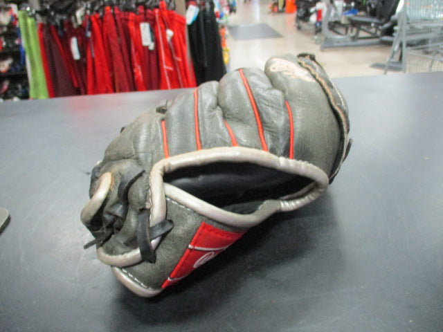 Load image into Gallery viewer, Used Rawlings Mark Of A Pro Lite Size 11&quot; Glove - RHT
