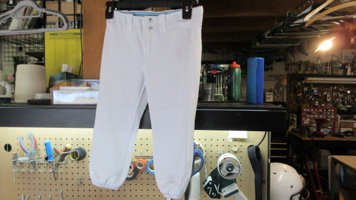 Used Rip-It Softball Pants - Size Large