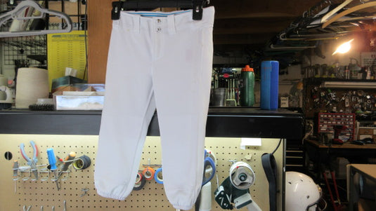 Used Rip-It Softball Pants - Size Large