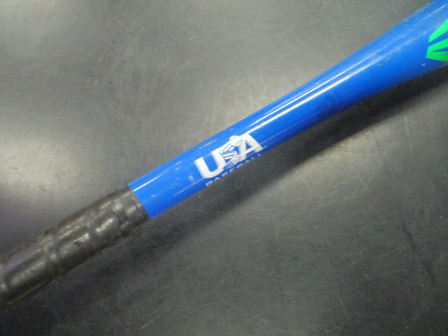 Load image into Gallery viewer, Used Easton S250 USA Tee Ball Bat 27 in 17 oz -10
