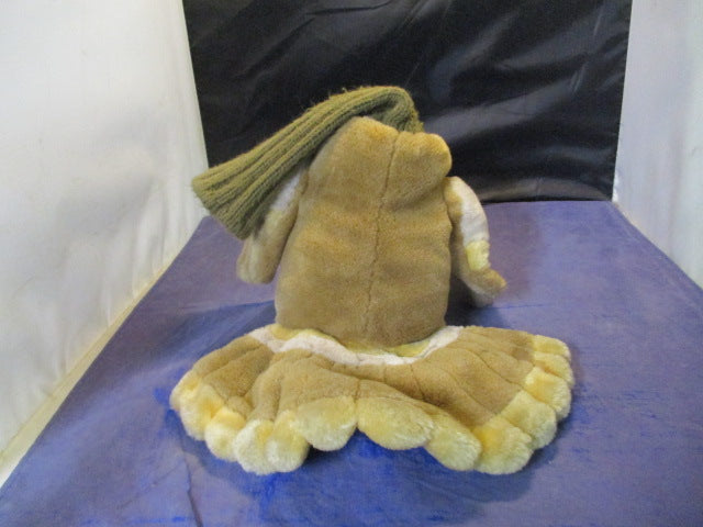 Load image into Gallery viewer, Used Butthead Turkey Driver Golf Head Cover - smudge
