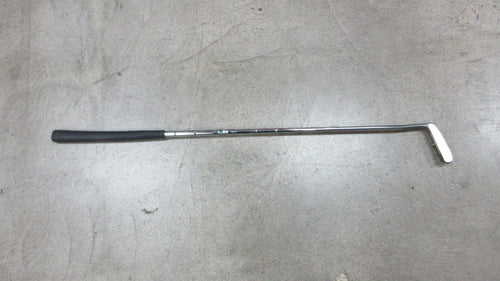 Used Tommy Armour T-Line IV Putter