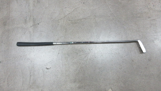 Load image into Gallery viewer, Used Tommy Armour T-Line IV Putter
