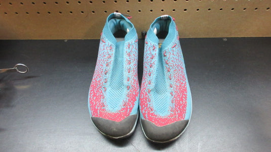 Used La Sportiva Women's TX2 Evo Approach Shoes - Size 8.5