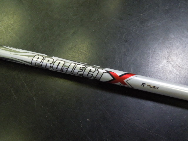 Load image into Gallery viewer, Used Callaway X HOT Right Hand Pitching Wedge
