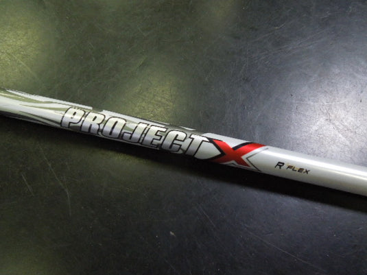Used Callaway X HOT Right Hand Pitching Wedge