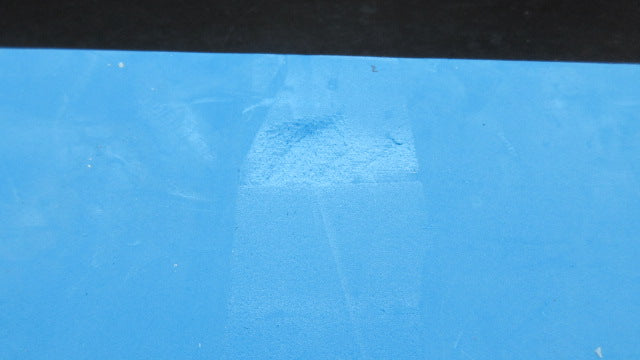 Load image into Gallery viewer, Used Yoga Block
