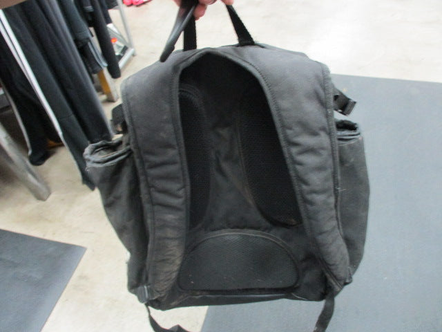 Load image into Gallery viewer, Used Rawlings Baseball/Softball Equipment Bag
