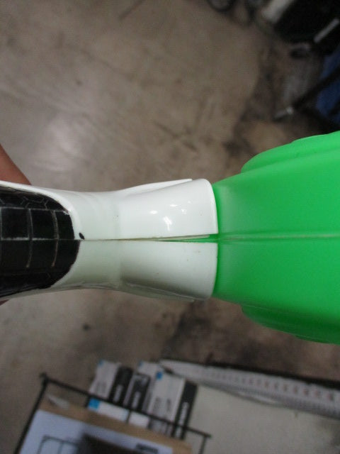 Used Banzai 17" Pump Action Water Gun