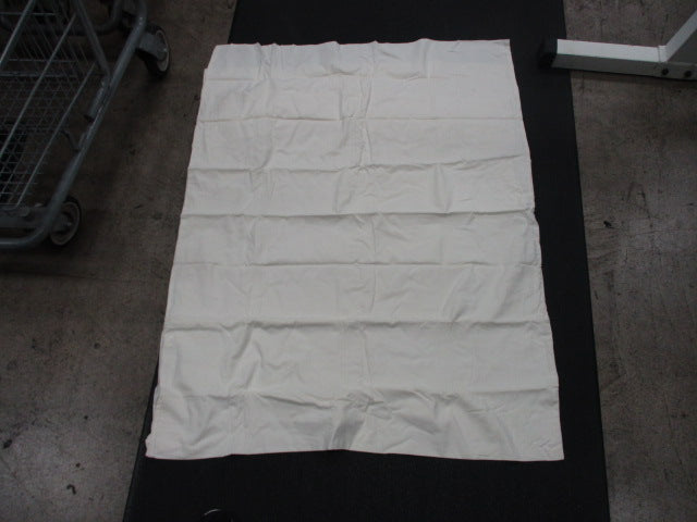 Load image into Gallery viewer, Used Salt Design Youth Sleeping Bag Liner 86&quot; X 35&quot;
