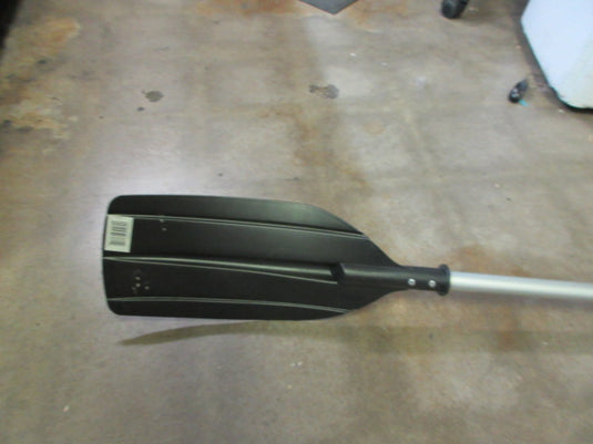 Used Kayak Paddle - 86"
