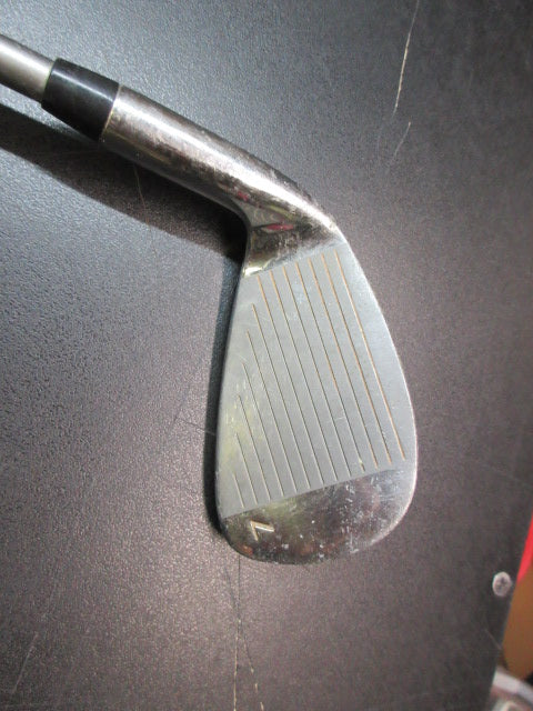 Load image into Gallery viewer, Used U.S. Kids Golf Ultra Light WT-15u 7 Iron

