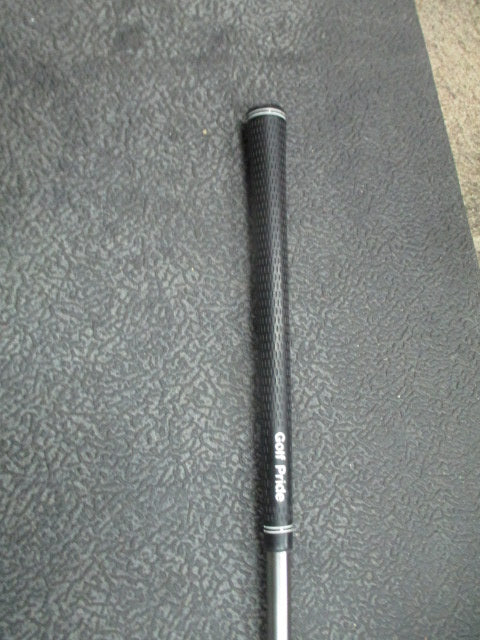 Load image into Gallery viewer, Used Taylormade Burner 8.5 Deg Driver - RH
