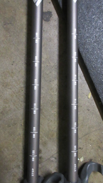 Black Diamond Women's Trail Series Trekking Poles - 125 cm