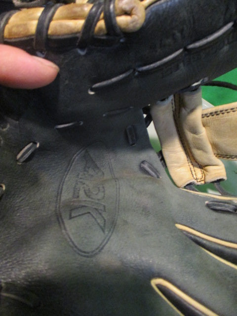 Load image into Gallery viewer, Used Wilson A2K Pro Stock 1787 11.75&quot; Glove - RHT
