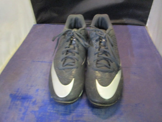 Used Nike Vapor Cleats Adult Size 10.5