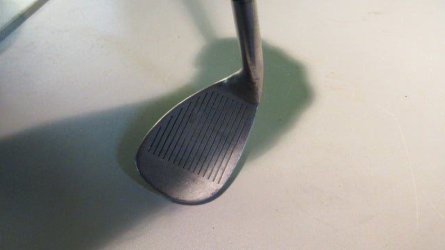 Load image into Gallery viewer, Used Mizuno MSX Lob Wedge RH
