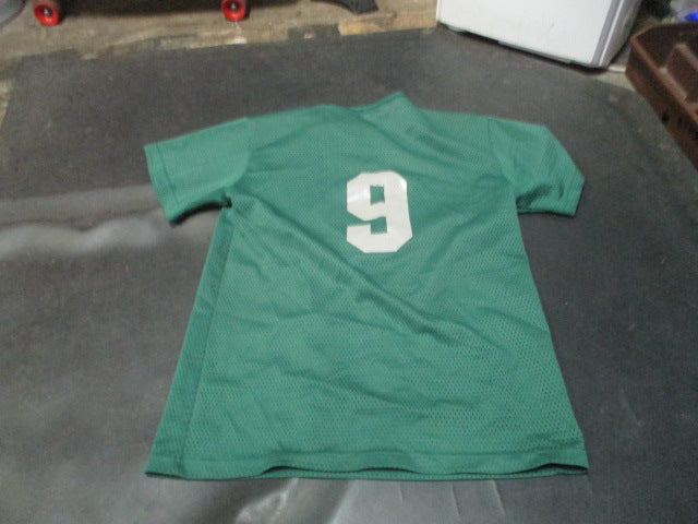 Load image into Gallery viewer, Used Athletic Sports Size Large Jersey
