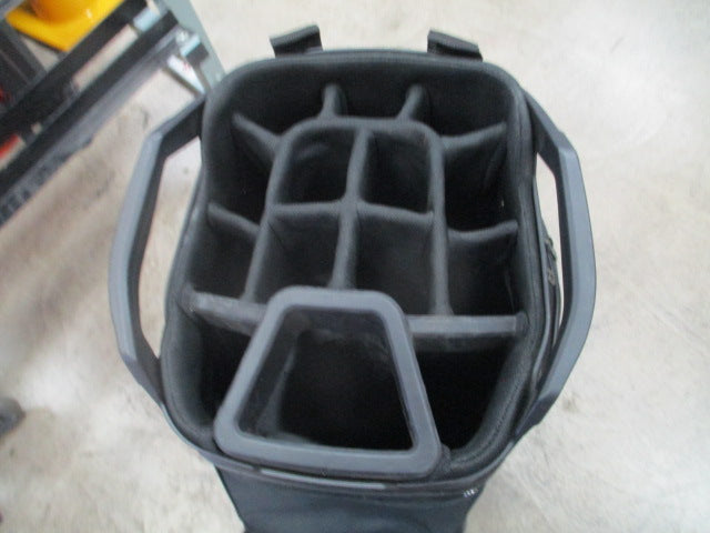 Load image into Gallery viewer, Used Callaway Org14  Golf Cart Bag
