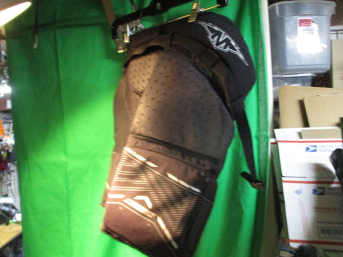 Used Mission Large Hockey Girdle