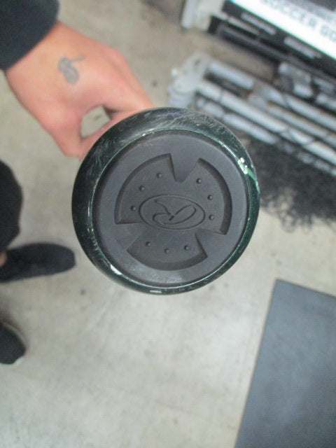 Used Rawlings Raptor (-10) 29" USA Baseball Bat