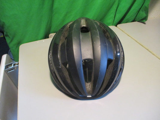 Used Giro Mips Size Unknown Bicycle Helmet