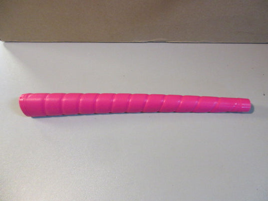 New Star Grip Classic Putter Golf Grip- Pink