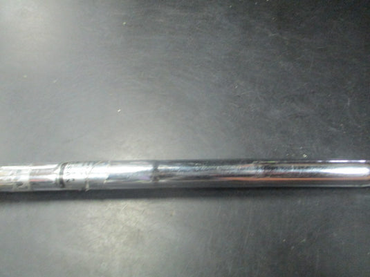 Used Ping Eye 2 White Dot Lob Wedge