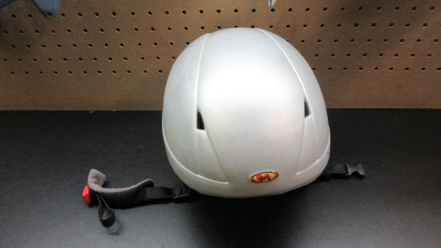 Load image into Gallery viewer, Used Marker Ski/Snowboarding Helmet
