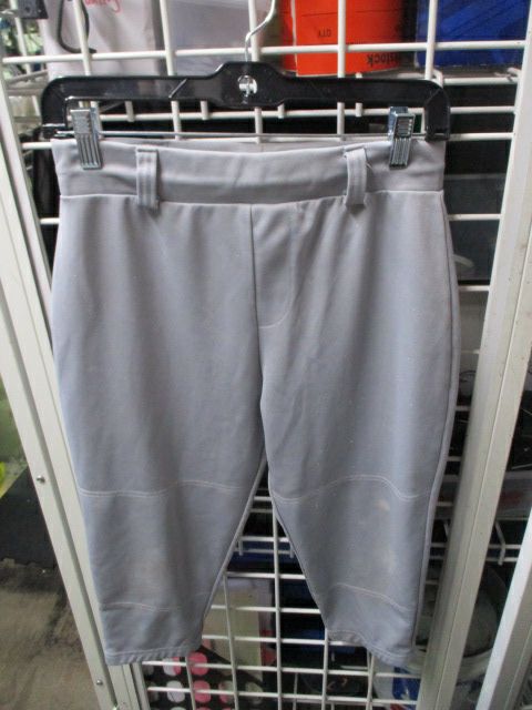 Used Easton Baseball/Softball Pants Youth Size XL