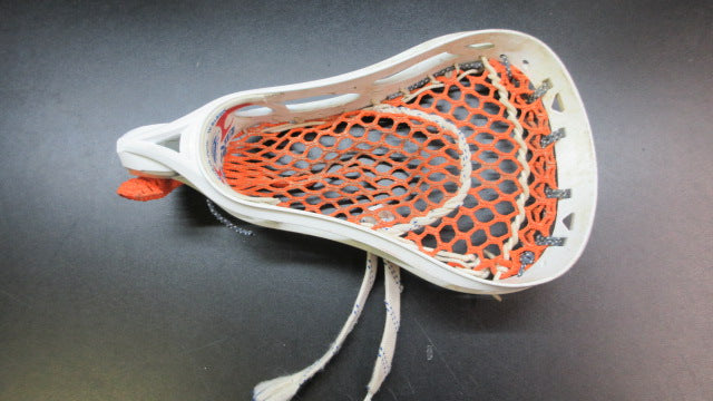 Load image into Gallery viewer, Used Brine Offset Lacrosse Stick Head
