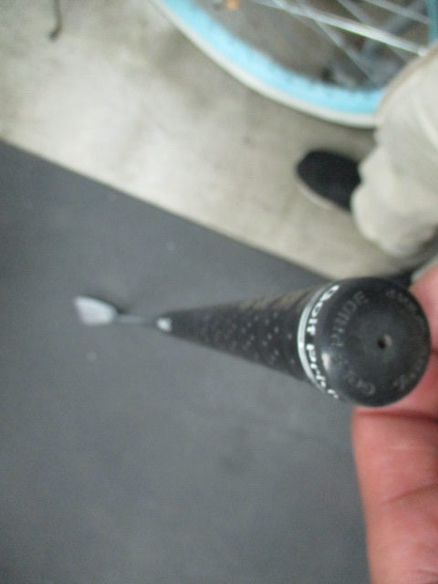 Load image into Gallery viewer, Used Titleist BV SM7 Vokey Design 54 Deg 08M Wedge - RH
