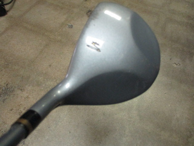 Load image into Gallery viewer, Used King Cobra Titanium Offset 8.5 Deg Driver
