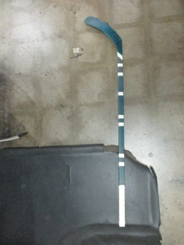 Used 48