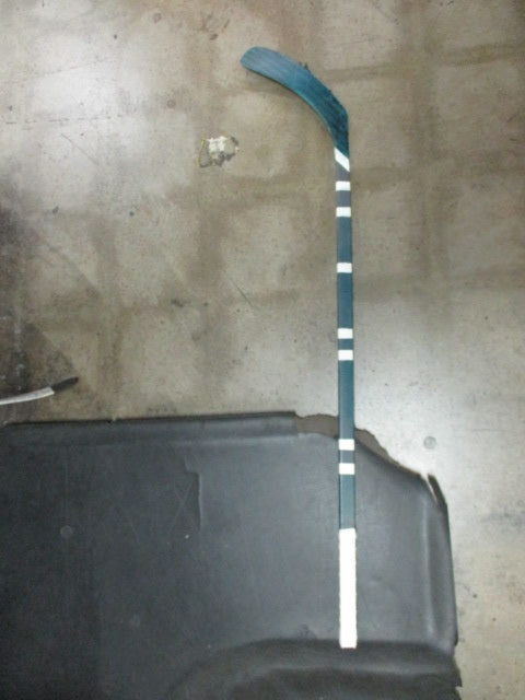 Used 48